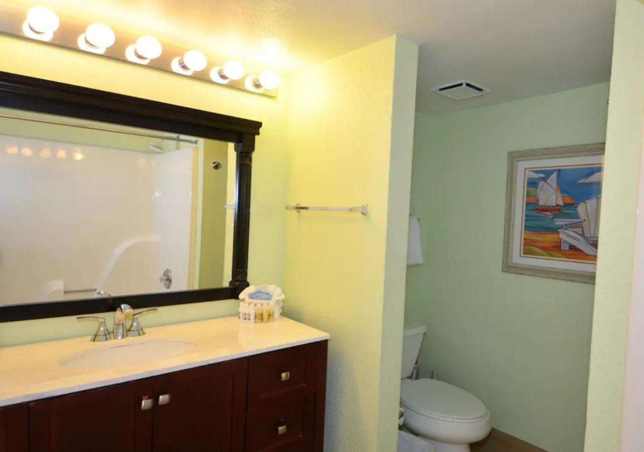 Sunrise Suites By To Κι Γουέστ Εξωτερικό φωτογραφία